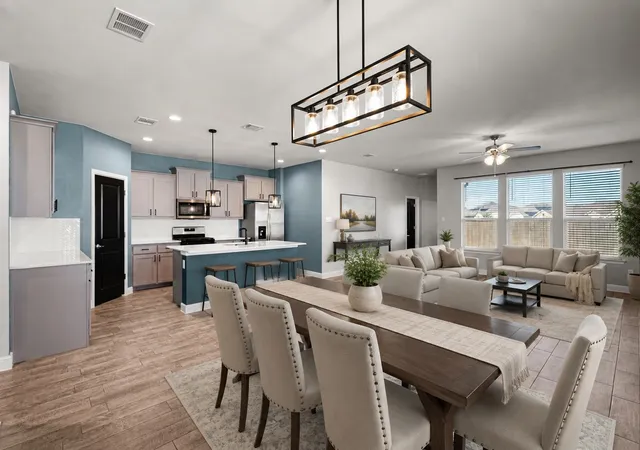 Photo 2 of Single family home for sale at 179 Dogwood Ave, Rhome, TX 76078 | MLS# 21298216 | Listing updated on 2026-09-09