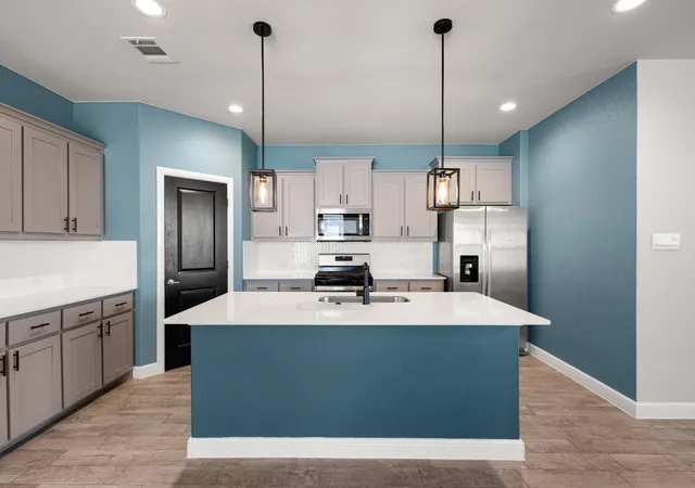 Photo 4 of Single family home for sale at 179 Dogwood Ave, Rhome, TX 76078 | MLS# 21298216 | Listing updated on 2026-09-09