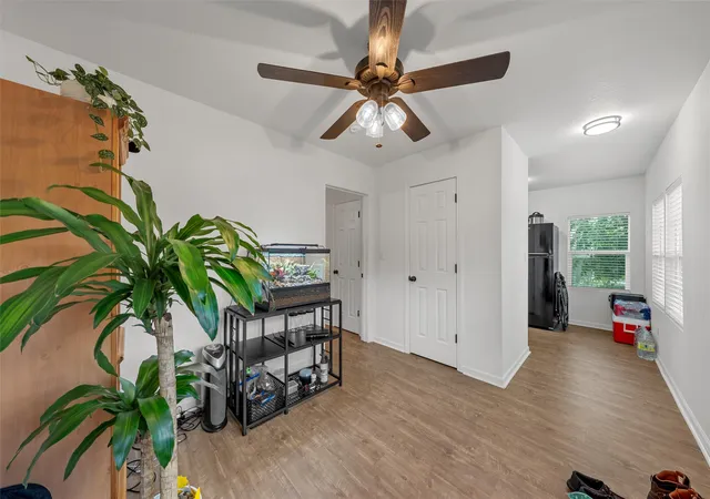 Photo 3 of Multi family home for sale at 1103 E Leon St, Gatesville, TX 76528 | MLS# 21299212 | Listing updated on 2026-10-05