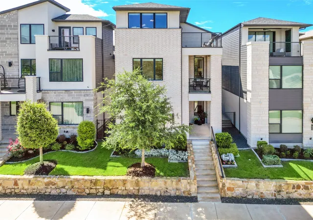 Photo 1 of Single family home for sale at 7629 Hewitt Dr, Mc Kinney, TX 75070 | MLS# 21295155 | Listing updated on 2026-09-15