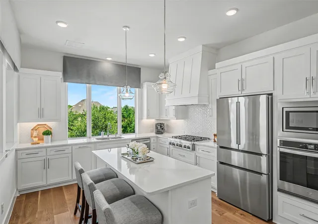 Photo 3 of Single family home for sale at 7629 Hewitt Dr, Mc Kinney, TX 75070 | MLS# 21295155 | Listing updated on 2026-09-15