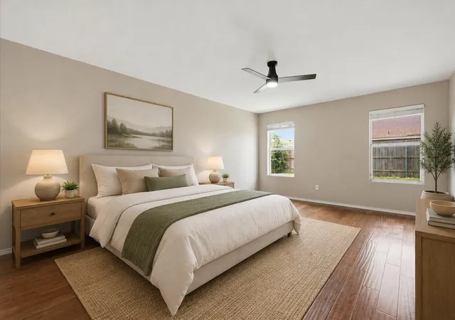 Photo 2 of Single family home for sale at 102 Pintail Ln, Sanger, TX 76266 | MLS# 21275673 | Listing updated on 2026-09-13