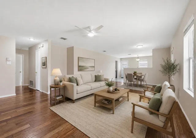 Photo 3 of Single family home for sale at 102 Pintail Ln, Sanger, TX 76266 | MLS# 21275673 | Listing updated on 2026-09-13