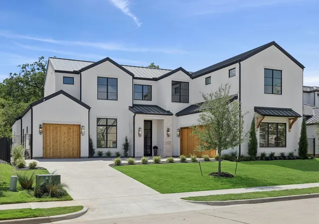 Photo 1 of Mansion for sale at 225 Metairie Ln, Southlake, TX 76092 | MLS# 21293586 | Listing updated on 2026-09-13