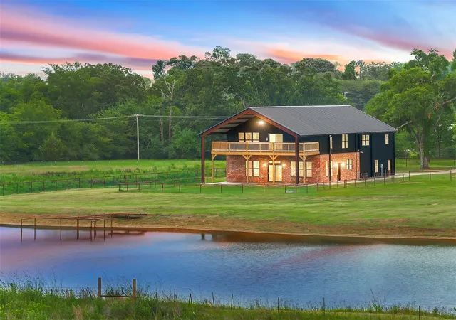 Photo 1 of Single family home for sale at 412 Vz County Road 1413, Van, TX 75790 | MLS# 21299080 | Listing updated on 2026-07-30