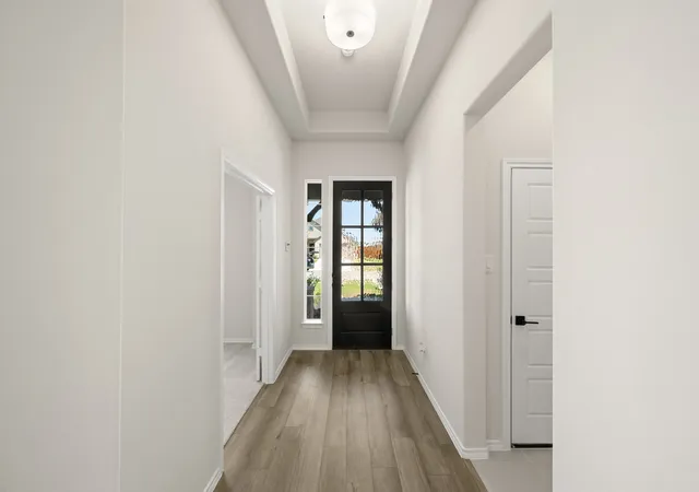 Photo 3 of Single family home for sale at 1000 Birchwood Dr, Crowley, TX 76036 | MLS# 21299576 | Listing updated on 2026-09-09