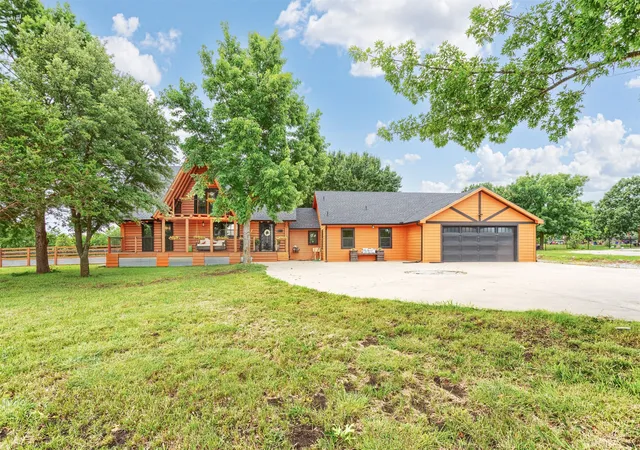 Photo 1 of Single family home for sale at 6931 Cottage Hill Ln, Celina, TX 75009 | MLS# 21292287 | Listing updated on 2026-09-14