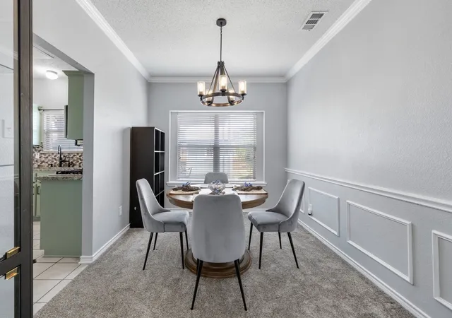 Photo 2 of Single family home for sale at 3105 Chalkstone Dr, Rowlett, TX 75088 | MLS# 21290878 | Listing updated on 2026-08-02