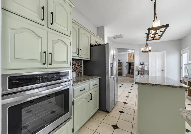 Photo 4 of Single family home for sale at 3105 Chalkstone Dr, Rowlett, TX 75088 | MLS# 21290878 | Listing updated on 2026-08-02
