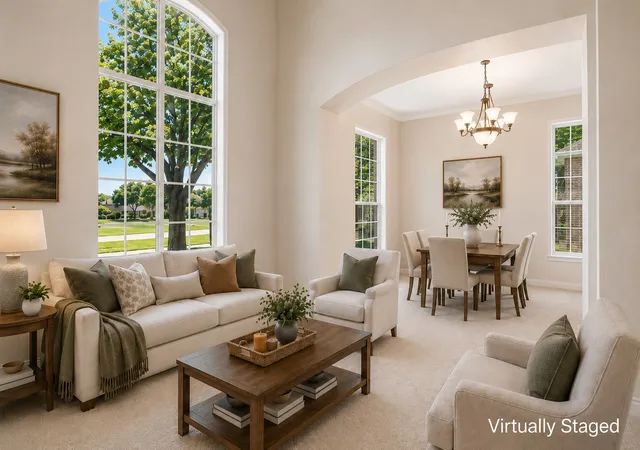 Photo 3 of Single family home for sale at 6421 Fairfield Dr, Rowlett, TX 75089 | MLS# 21298001 | Listing updated on 2026-10-05