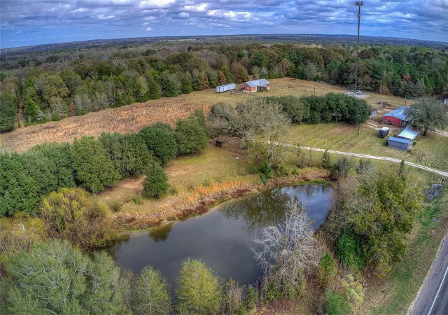 Photo 3 of Manufactured home for sale at 25378 Us Hwy 80, Grand Saline, TX 75140 | MLS# 21299676 | Listing updated on 2026-09-14