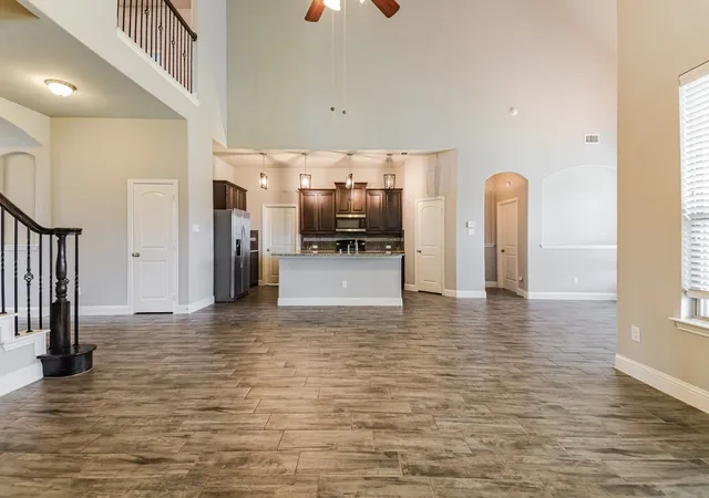 Photo 3 of Sale Pending at 1543 Intessa Ct, Rockwall, TX 75032 | MLS# 21297074 | Listing updated on 2026-10-05