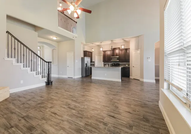 Photo 4 of Sale Pending at 1543 Intessa Ct, Rockwall, TX 75032 | MLS# 21297074 | Listing updated on 2026-10-05