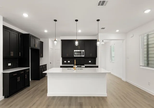Photo 1 of Single family home for sale at 2521 Lost Maples Ln, Dallas, TX 75228 | MLS# 21299707 | Listing updated on 2026-10-29