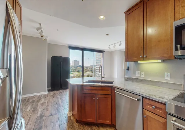 Photo 3 of Condo for sale at 330 Las Colinas Blvd E #920, Irving, TX 75039 | MLS# 21299680 | Listing updated on 2026-09-12