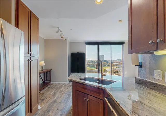 Photo 3 of Condo for sale at 330 Las Colinas Blvd E #920, Irving, TX 75039 | MLS# 21299680 | Listing updated on 2026-09-12