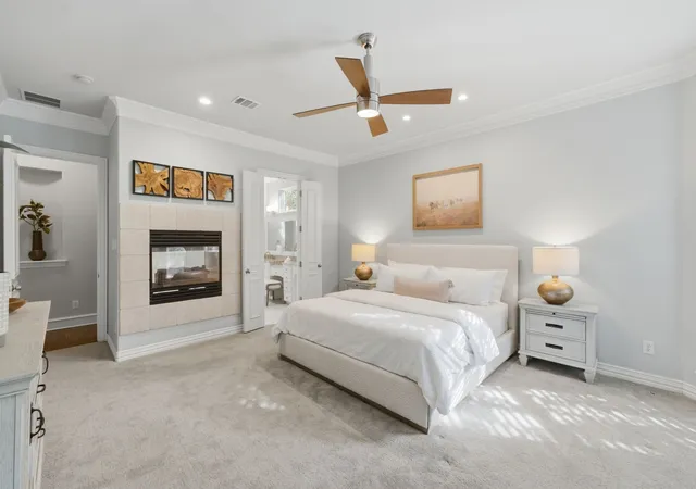 Photo 3 of Single family home for sale at 4310 Saint Andrews Blvd, Irving, TX 75038 | MLS# 21276510 | Listing updated on 2026-09-15
