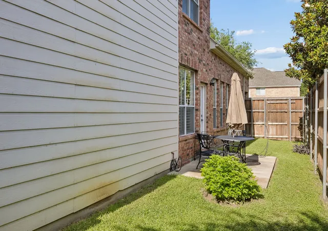 Photo 26 of Single family home for sale at 559 Hawken Dr, Coppell, TX 75019 | MLS# 21298282 | Listing updated on 2026-10-03