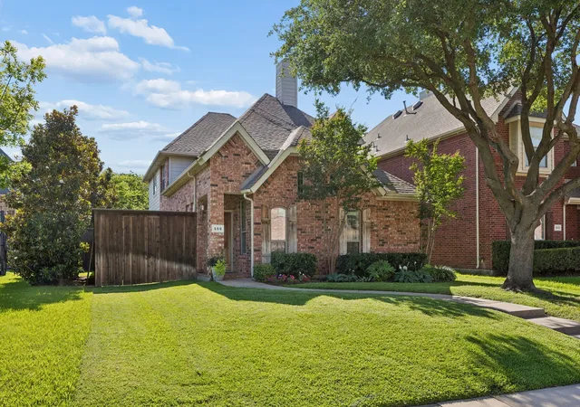 Photo 2 of Single family home for sale at 559 Hawken Dr, Coppell, TX 75019 | MLS# 21298282 | Listing updated on 2026-10-03