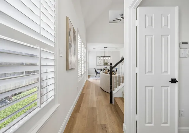 Photo 3 of Single family home for sale at 559 Hawken Dr, Coppell, TX 75019 | MLS# 21298282 | Listing updated on 2026-10-03