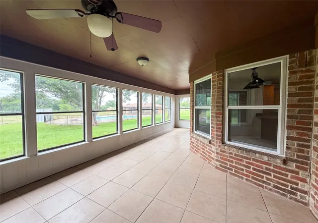 Photo 4 of Sale Pending at 8017 E Fm 917, Alvarado, TX 76009 | MLS# 21297985 | Listing updated on 2026-09-29