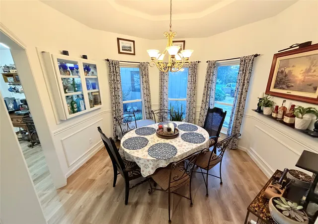 Photo 3 of Sale Pending at 7 Salida Dr, Roanoke, TX 76262 | MLS# 21299821 | Listing updated on 2026-07-29