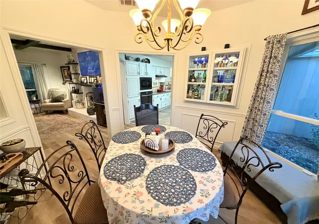 Photo 3 of Sale Pending at 7 Salida Dr, Roanoke, TX 76262 | MLS# 21299821 | Listing updated on 2026-07-29