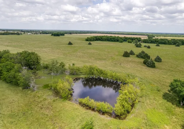 Photo 4 of Land for sale at 325 Fm 1566 W, Wolfe City, TX 75496 | MLS# 21299459 | Listing updated on 2026-09-15