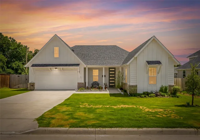 Photo 40 of Single family home for sale at 411 W Harwood Rd, Euless, TX 76039 | MLS# 21299439 | Listing updated on 2026-07-28