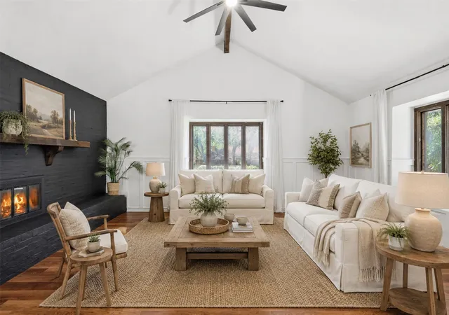 Photo 1 of Single family home for sale at 240 Timberlake Dr, Azle, TX 76020 | MLS# 21298909 | Listing updated on 2026-09-09