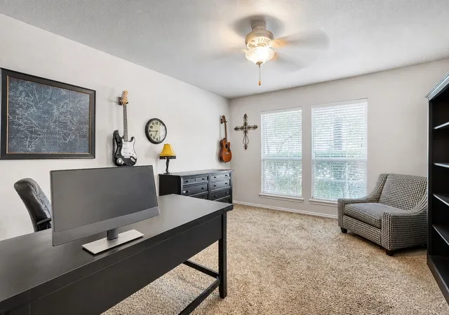 Photo 3 of Sale Pending at 5729 Calloway Dr, Mc Kinney, TX 75070 | MLS# 21295743 | Listing updated on 2026-07-30