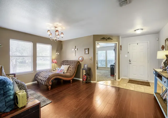 Photo 4 of Sale Pending at 5729 Calloway Dr, Mc Kinney, TX 75070 | MLS# 21295743 | Listing updated on 2026-07-30