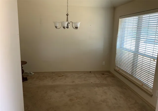 Photo 2 of Single family home for sale at 2122 Fair Weather Dr, Lancaster, TX 75146 | MLS# 21300027 | Listing updated on 2026-09-14