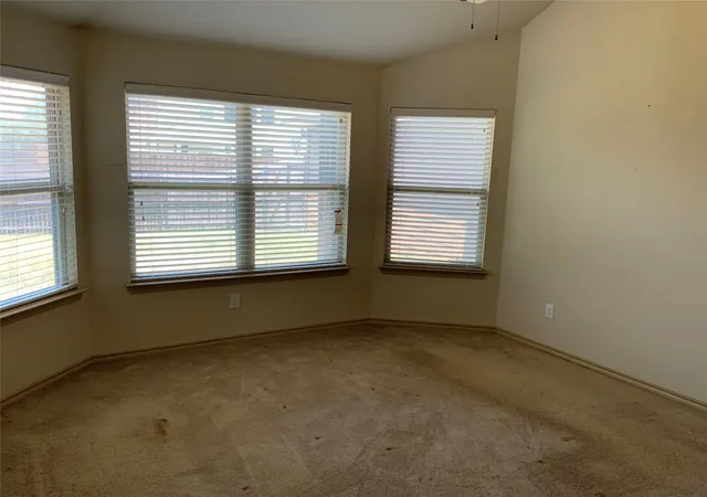 Photo 3 of Single family home for sale at 2122 Fair Weather Dr, Lancaster, TX 75146 | MLS# 21300027 | Listing updated on 2026-09-14