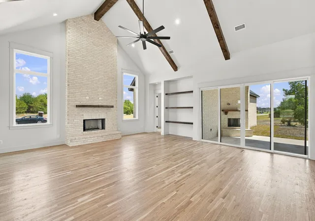 Photo 2 of Single family home for sale at 6040 Lindenwood Dr, Midlothian, TX 76065 | MLS# 21297471 | Listing updated on 2026-10-06