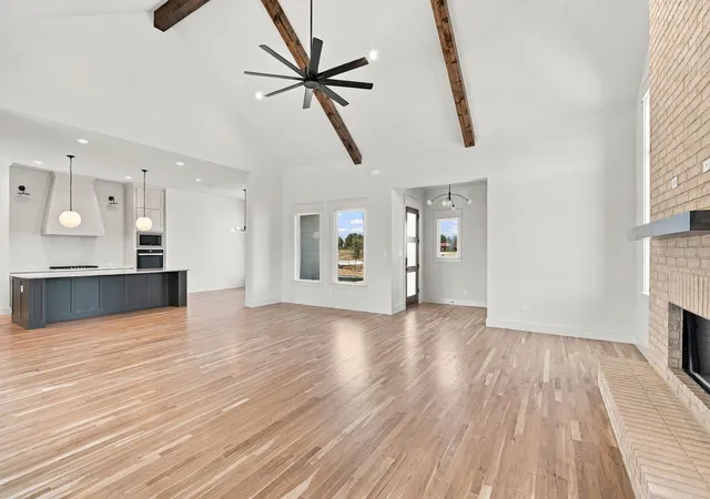 Photo 3 of Single family home for sale at 6040 Lindenwood Dr, Midlothian, TX 76065 | MLS# 21297471 | Listing updated on 2026-10-06
