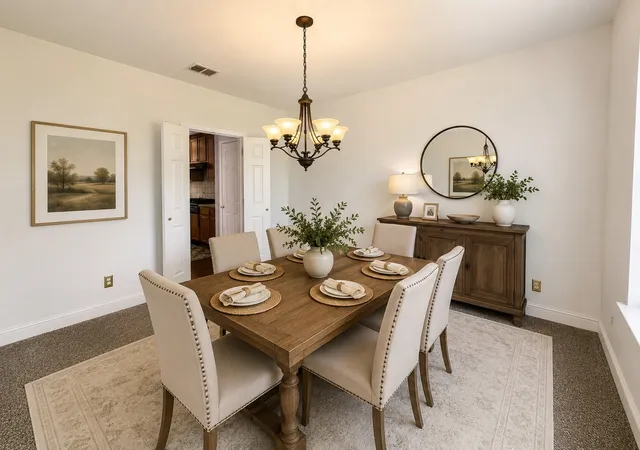 Photo 3 of Single family home for sale at 3705 Mason Dr, Plano, TX 75025 | MLS# 21297754 | Listing updated on 2026-09-10