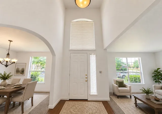 Photo 4 of Single family home for sale at 3705 Mason Dr, Plano, TX 75025 | MLS# 21297754 | Listing updated on 2026-09-10