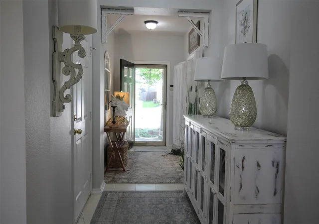 Photo 4 of Single family home for sale at 3201 Kingsbrook Dr, Wylie, TX 75098 | MLS# 21297860 | Listing updated on 2026-09-08