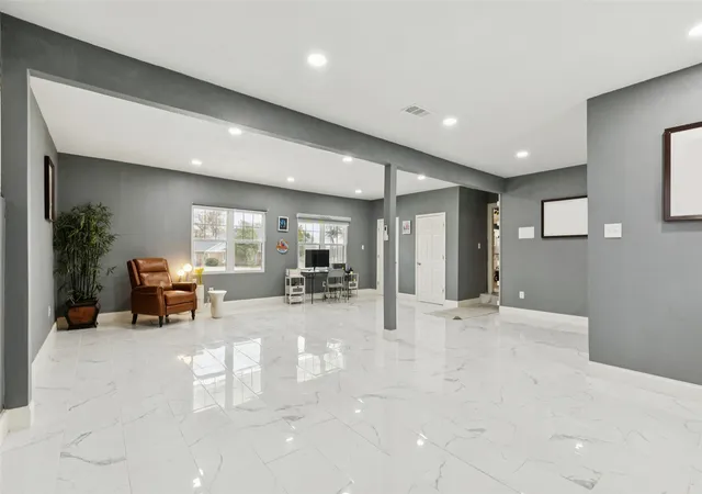 Photo 2 of Single family home for sale at 102 Woodland Dr, Lewisville, TX 75077 | MLS# 21297182 | Listing updated on 2026-07-30