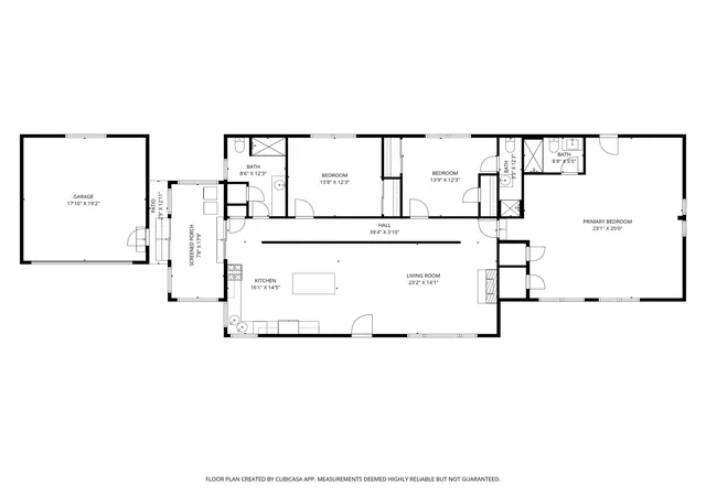 Photo 3 of Single family home for sale at 102 Woodland Dr, Lewisville, TX 75077 | MLS# 21297182 | Listing updated on 2026-07-30