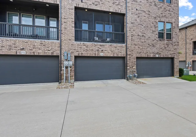 Photo 2 of Sale Pending at 2736 Levee Ln, Lewisville, TX 75067 | MLS# 21300079 | Listing updated on 2026-09-09