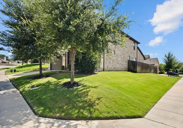 Photo 3 of Single family home for sale at 2202 Blue Harbor Wy, Garland, TX 75043 | MLS# 21296455 | Listing updated on 2026-08-01