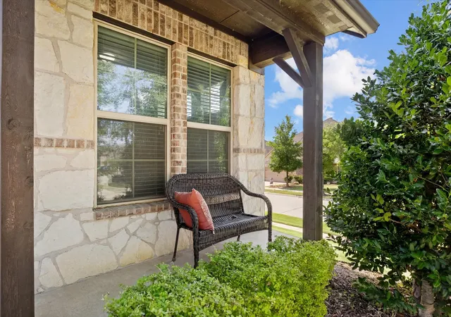 Photo 3 of Single family home for sale at 2202 Blue Harbor Wy, Garland, TX 75043 | MLS# 21296455 | Listing updated on 2026-10-04