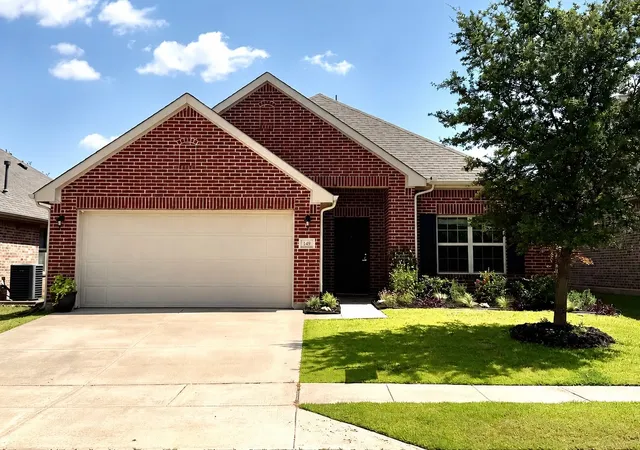 Photo 1 of Single family home for sale at 149 Pleasant Hill Ln, Fate, TX 75189 | MLS# 21295885 | Listing updated on 2026-09-11