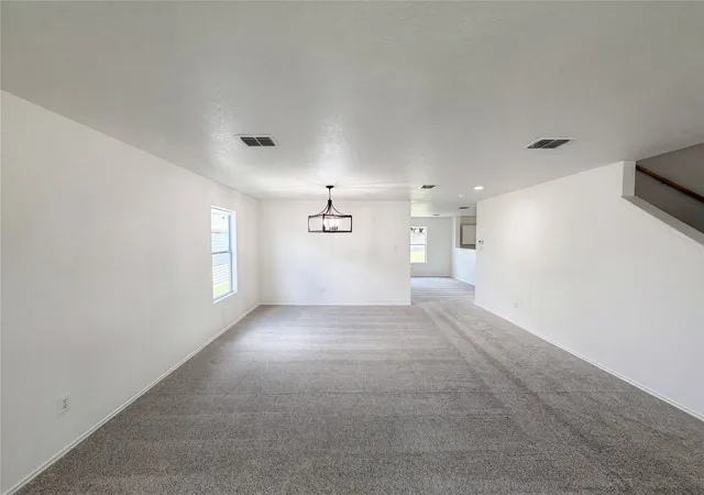 Photo 3 of Single family home for sale at 773 San Felipe Trl, Haslet, TX 76052 | MLS# 21300100 | Listing updated on 2026-09-09