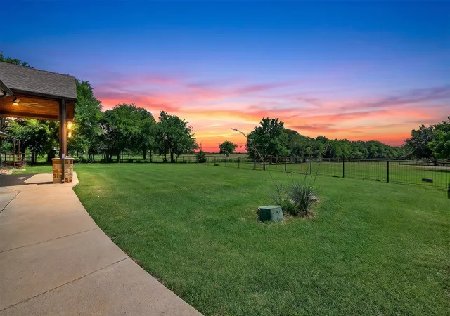 Photo 2 of Single family home for sale at 5745 S Fm 548, Royse City, TX 75189 | MLS# 21299276 | Listing updated on 2026-07-29