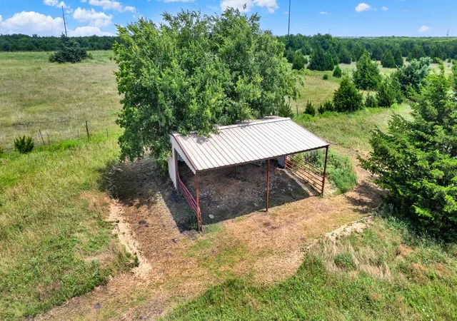 Photo 3 of Single family home for sale at 5745 S Fm 548, Royse City, TX 75189 | MLS# 21299276 | Listing updated on 2026-07-29