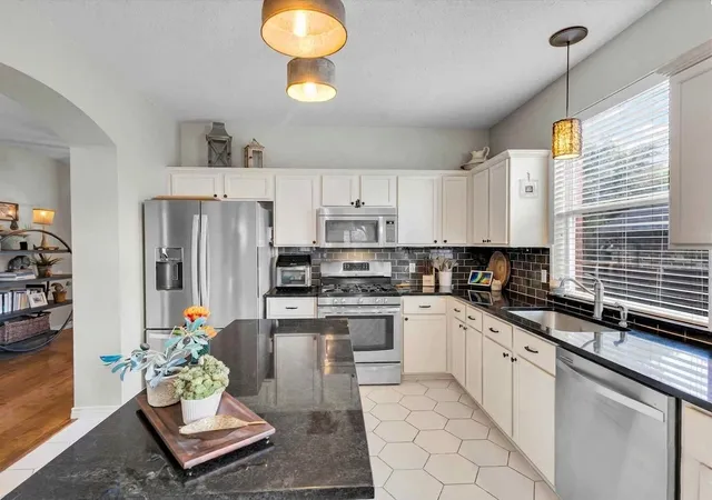 Photo 2 of Single family home for sale at 6004 Crestmill Ln, Sachse, TX 75048 | MLS# 21299966 | Listing updated on 2026-09-14