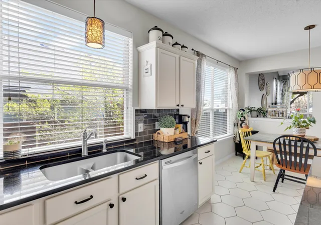 Photo 3 of Single family home for sale at 6004 Crestmill Ln, Sachse, TX 75048 | MLS# 21299966 | Listing updated on 2026-09-14